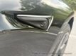 2023 Tesla Model 3 RWD - 23060888 - 28