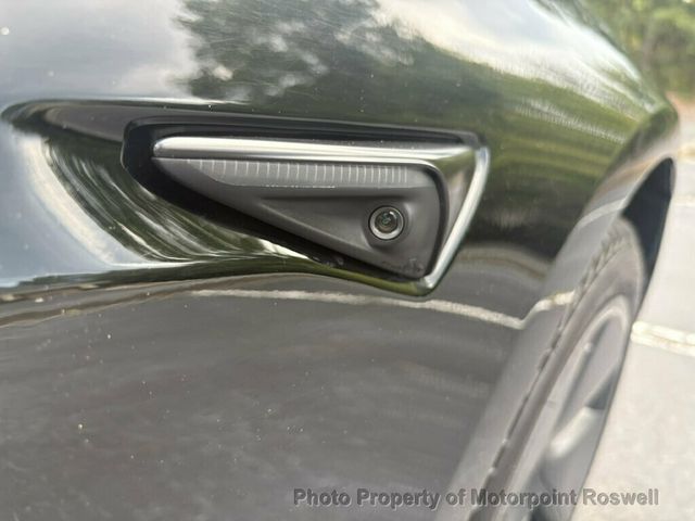 2023 Tesla Model 3 RWD - 23060888 - 28