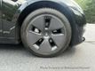 2023 Tesla Model 3 RWD - 23060888 - 29