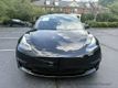 2023 Tesla Model 3 RWD - 23060888 - 3