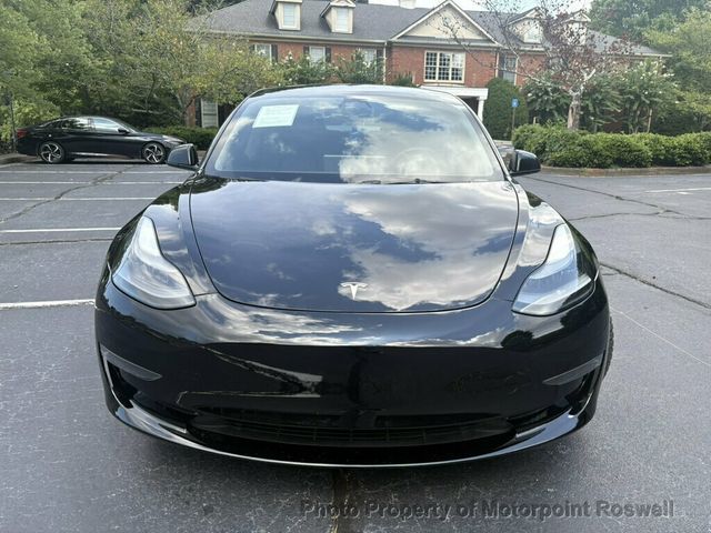 2023 Tesla Model 3 RWD - 23060888 - 3