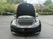 2023 Tesla Model 3 RWD - 23060888 - 4