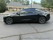 2023 Tesla Model 3 RWD - 23060888 - 5