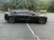 2023 Tesla Model 3 RWD - 23060888 - 6