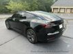 2023 Tesla Model 3 RWD - 23060888 - 7