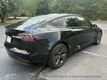 2023 Tesla Model 3 RWD - 23060888 - 8