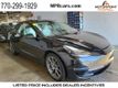 2023 Tesla Model 3 RWD - 23060890 - 0