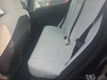 2023 Tesla Model 3 RWD - 23060890 - 1