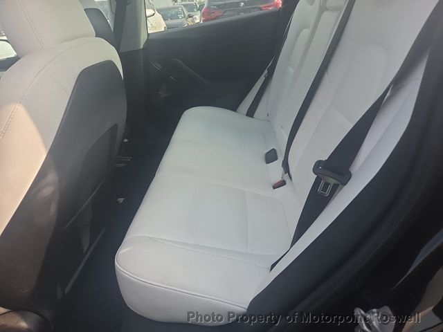2023 Tesla Model 3 RWD - 23060890 - 1