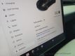 2023 Tesla Model 3 RWD - 23060890 - 2