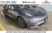 2023 Tesla Model 3 RWD - 23060892 - 0