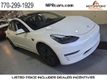 2023 Tesla Model 3 RWD - 23069382 - 0