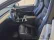 2023 Tesla Model 3 RWD - 23069382 - 1