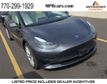 2023 Tesla Model 3 RWD - 23069388 - 0