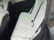 2023 Tesla Model 3 RWD - 23069388 - 1