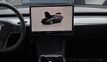 2023 Tesla Model 3 RWD - 23069388 - 2