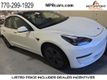 2023 Tesla Model 3 RWD - 23072377 - 0