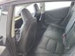 2023 Tesla Model 3 RWD - 23072921 - 1