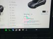 2023 Tesla Model 3 RWD - 23072921 - 2