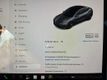 2023 Tesla Model 3 RWD - 23075752 - 2