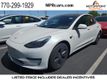 2023 Tesla Model 3 RWD - 23078249 - 0