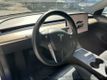 2023 Tesla Model 3 RWD - 23078249 - 9