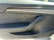 2023 Tesla Model 3 RWD - 23078249 - 10