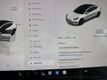 2023 Tesla Model 3 RWD - 23078249 - 11