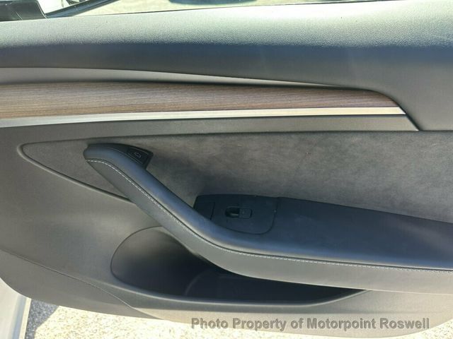 2023 Tesla Model 3 RWD - 23078249 - 15