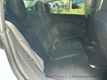 2023 Tesla Model 3 RWD - 23078249 - 16