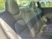 2023 Tesla Model 3 RWD - 23078249 - 17