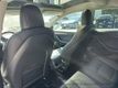 2023 Tesla Model 3 RWD - 23078249 - 18