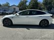 2023 Tesla Model 3 RWD - 23078249 - 3