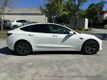 2023 Tesla Model 3 RWD - 23078249 - 4