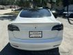 2023 Tesla Model 3 RWD - 23078249 - 5