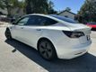 2023 Tesla Model 3 RWD - 23078249 - 6