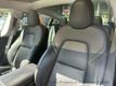 2023 Tesla Model 3 RWD - 23078249 - 7
