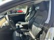 2023 Tesla Model 3 RWD - 23078249 - 8