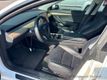 2023 Tesla Model 3 RWD - 23082287 - 1
