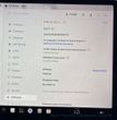 2023 Tesla Model 3 RWD - 23082287 - 2