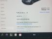 2023 Tesla Model 3 RWD - 23082540 - 2