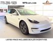 2023 Tesla Model 3 RWD - 23083968 - 0