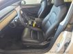 2023 Tesla Model 3 RWD - 23083968 - 1