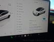 2023 Tesla Model 3 RWD - 23083968 - 2