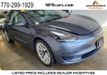 2023 Tesla Model 3 RWD - 23083994 - 0