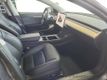 2023 Tesla Model 3 RWD - 23083994 - 1
