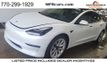 2023 Tesla Model 3 RWD - 23083996 - 0