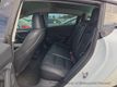 2023 Tesla Model 3 RWD - 23083996 - 1