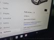 2023 Tesla Model 3 RWD - 23083996 - 2