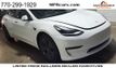 2023 Tesla Model 3 RWD - 23083998 - 0